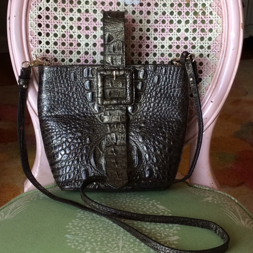 Brahmin handbag
